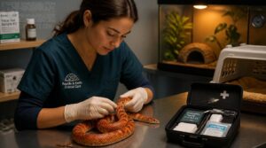 veterinary and emergency planning veterinary and emergency planning