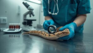 veterinary diagnosis and treatment veterinary diagnosis and treatment