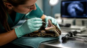 veterinary diagnosis and treatment options veterinary diagnosis and treatment options