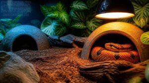 warm and cool hides warm and cool hides