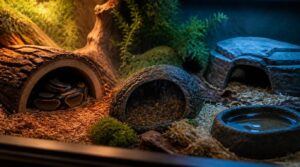 warm, cool, and humid hides warm, cool, and humid hides