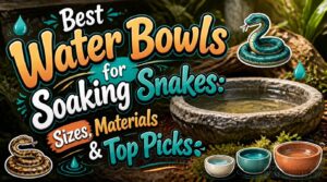 water bowls for soaking water bowls for soaking
