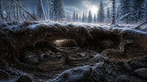water, fasting, and winter activity water, fasting, and winter activity