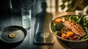 weight loss claims versus evidence weight loss claims versus evidence