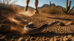 what affects a snake’s speed what affects a snake’s speed