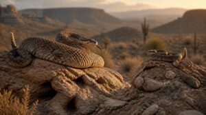 what affects rattlesnake growth rates what affects rattlesnake growth rates