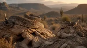 what affects rattlesnake growth rates what affects rattlesnake growth rates