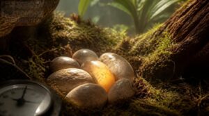what affects snake egg incubation time what affects snake egg incubation time