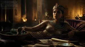 what ancient historians said about cleopatra’s death what ancient historians said about cleopatra’s death