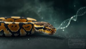 what are snake color morph genetics what are snake color morph genetics