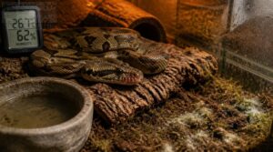 what causes mouth rot in pet snakes what causes mouth rot in pet snakes