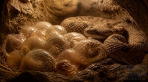 what do rattlesnake eggs look like? soft, pale, and oval what do rattlesnake eggs look like? soft, pale, and oval