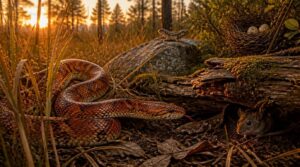 what do wild corn snakes eat what do wild corn snakes eat