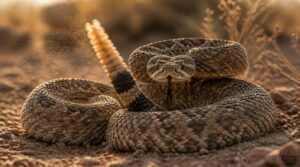 what does snake tail rattling mean what does snake tail rattling mean