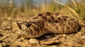 what is a hognose snake what is a hognose snake