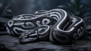 what is an axanthic ball python what is an axanthic ball python