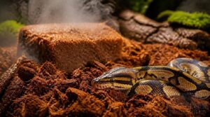 what is coconut husk snake bedding what is coconut husk snake bedding