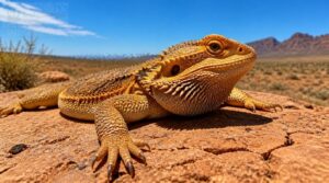 what is reptile heat seeking behavior what is reptile heat seeking behavior