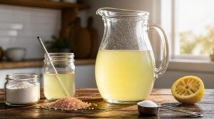 what is snake diet juice what is snake diet juice
