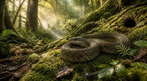 what is snake environmental health what is snake environmental health