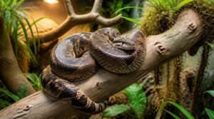 what makes a branch safe for boas what makes a branch safe for boas