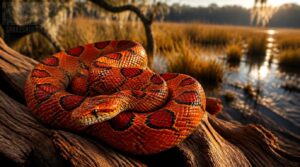 what makes okeetee corn snake genetics unique what makes okeetee corn snake genetics unique