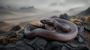 what makes rare snake breeds so unusual what makes rare snake breeds so unusual