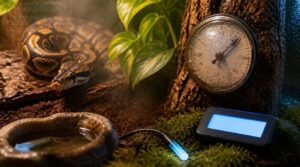 what reptile hygrometers measure what reptile hygrometers measure
