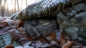 when do snakes hibernate 1 when do snakes hibernate 1