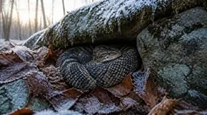 when do snakes hibernate 1 when do snakes hibernate 1