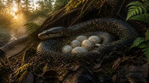 when do snakes lay eggs when do snakes lay eggs