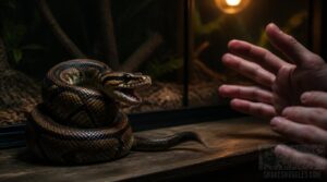 when handling should stop immediately when handling should stop immediately