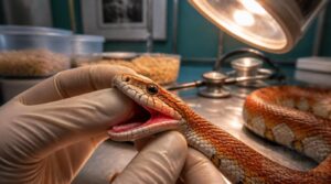 when mouth symptoms need a veterinarian when mouth symptoms need a veterinarian