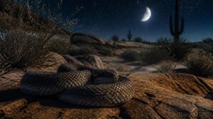 when night activity usually peaks when night activity usually peaks