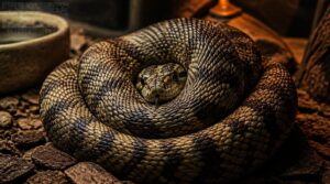 when tight coiling needs attention when tight coiling needs attention