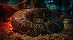 when tight coiling signals stress when tight coiling signals stress