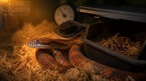 when to add nest boxes when to add nest boxes
