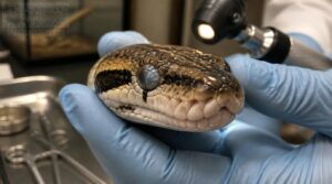 when to call a reptile vet when to call a reptile vet