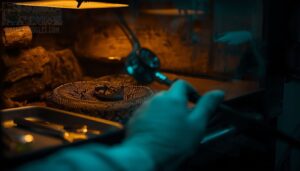 when to call a reptile vet when to call a reptile vet
