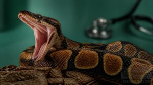 when to call a reptile vet when to call a reptile vet