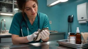 when to call a vet when to call a vet