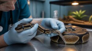 when to see your vet when to see your vet