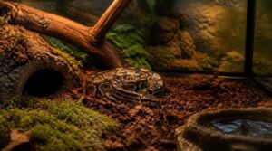 when to upgrade your ball python’s terrarium when to upgrade your ball python’s terrarium
