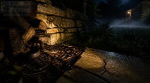 where to spot nighttime signs where to spot nighttime signs