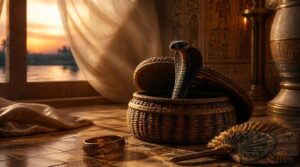 which snake killed cleopatra? most likely a cobra which snake killed cleopatra? most likely a cobra
