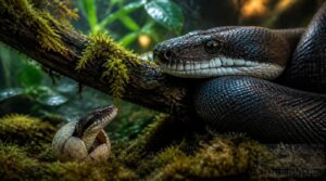 white-lipped python size, lifespan, and reproduction white-lipped python size, lifespan, and reproduction