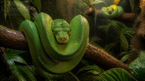 why arboreal snakes need climbing branches why arboreal snakes need climbing branches