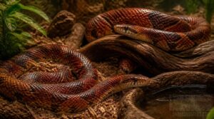 why corn snakes seem cohabitable why corn snakes seem cohabitable