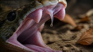 why do snakes lose fangs why do snakes lose fangs