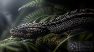 why dragon snakes look dragon-like why dragon snakes look dragon-like